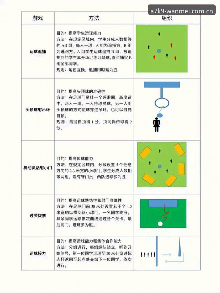完美体育精准竞猜如何实现极致体验？行业深度解析